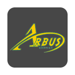 (c) Arbus-service.de