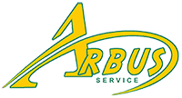 Arbus - Service Gebäudereinigung e.K.