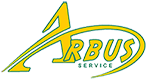 Arbus - Service Gebäudereinigung e.K. - Anmelden